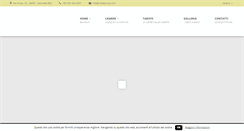 Desktop Screenshot of motelprince.com